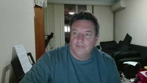 Snapshot of bigboybenny176 chatting on April 26, 2026, 10:02 am bigboybenny176 online show from April 26, 2026, 10:02 am