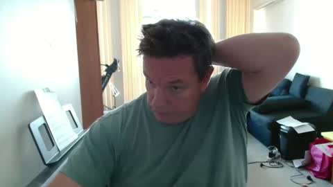 Snapshot of bigboybenny176 chatting on April 26, 2026, 11:57 pm bigboybenny176 online show from April 26, 2026, 11:57 pm