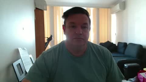 Snapshot of bigboybenny176 chatting on April 29, 2026, 1:10 am bigboybenny176 online show from April 29, 2026, 1:10 am