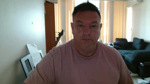 Snapshot of bigboybenny176 chatting on May 2, 2026, 10:37 pm bigboybenny176 online show from May 2, 2026, 10:37 pm
