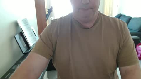 Snapshot of bigboybenny176 chatting on May 20, 2026, 10:05 pm bigboybenny176 online show from May 20, 2026, 10:05 pm