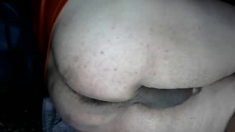 bigboybigbutt69 online show from June 8, 2026, 3:29 am