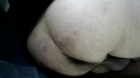 bigboybigbutt69 online show from June 9, 2026, 7:14 pm
