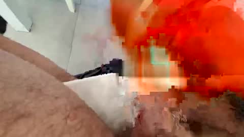 Snapshot of bigboycumming4u chatting on February 21, 2025, 12:28 pm bigboycumming4u online show from February 21, 2025, 12:28 pm