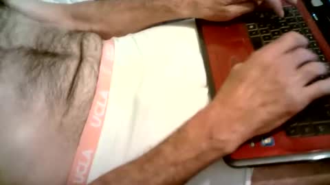 bigboygavin online show from September 27, 2025, 4:23 pm