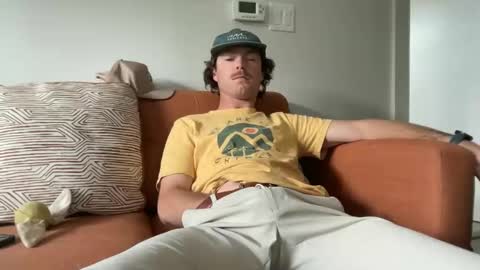 bigboymatt19 online show from October 25, 2025, 6:57 pm