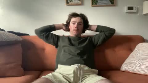 bigboymatt19 online show from November 14, 2025, 8:29 pm