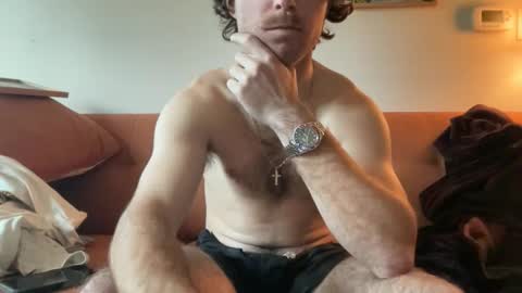 bigboymatt19 online show from November 18, 2025, 7:51 pm