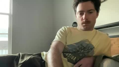 bigboymatt19 online show from January 13, 2026, 8:47 pm