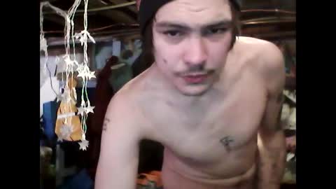 AllOfTheLovin online show from December 22, 2024, 12:50 am