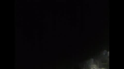 AllOfTheLovin online show from December 23, 2024, 10:55 pm