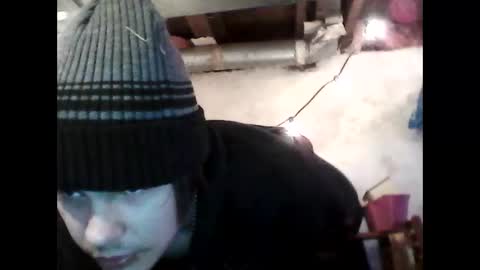 AllOfTheLovin online show from January 27, 2025, 10:38 am