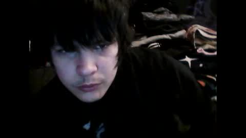 AllOfTheLovin online show from February 8, 2025, 10:50 am