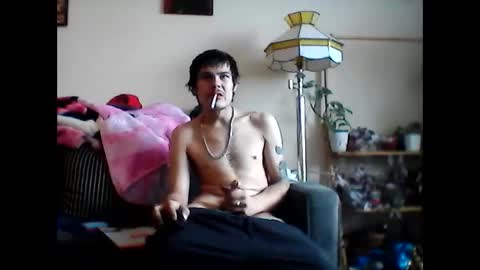 AllOfTheLovin online show from September 9, 2025, 7:02 pm