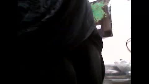 AllOfTheLovin online show from October 18, 2025, 12:28 pm