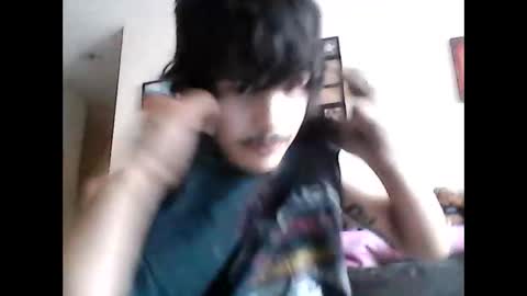 AllOfTheLovin online show from November 1, 2025, 6:21 pm