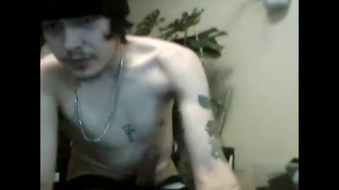 AllOfTheLovin online show from December 19, 2025, 12:17 am