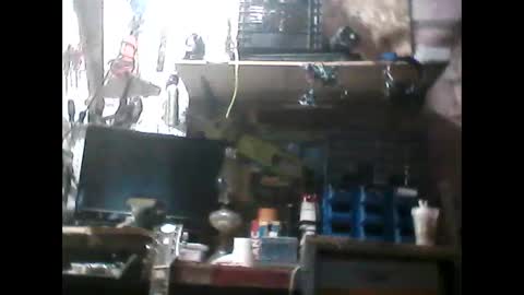 AllOfTheLovin online show from February 1, 2026, 4:44 am