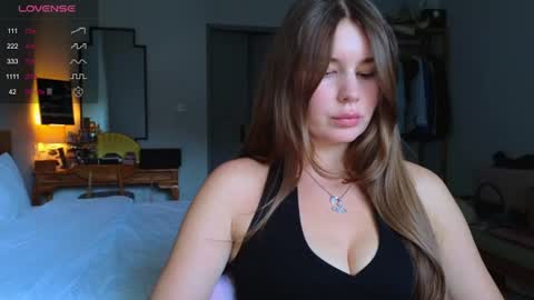    online show from June 21, 2026, 4:59 am