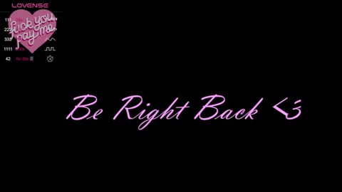   online show from June 25, 2026, 5:12 am