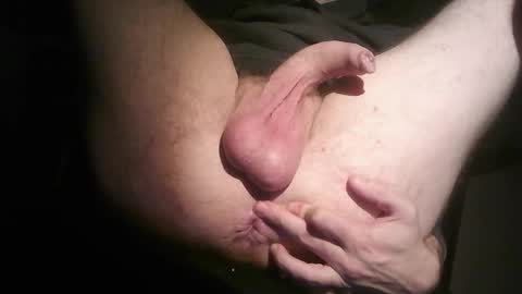 bigbro0007 online show from November 7, 2025, 10:21 pm