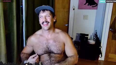 BigBro online show from October 26, 2025, 10:10 am