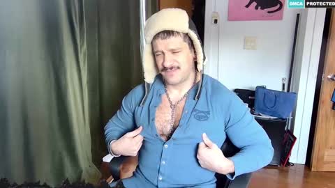 Snapshot of bigbro42069 chatting on February 10, 2026, 1:26 pm BigBro online show from February 10, 2026, 1:26 pm