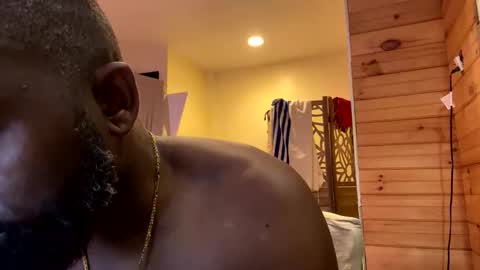 bigbtdny online show from September 30, 2025, 11:54 pm