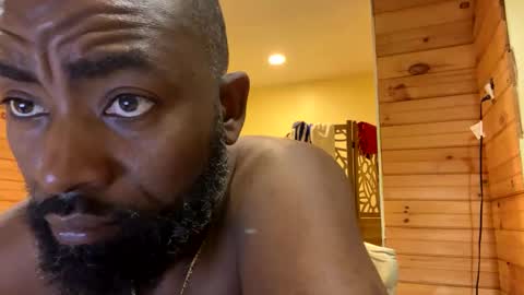 Snapshot of bigbtdny chatting on October 2, 2025, 12:45 pm bigbtdny online show from October 2, 2025, 12:45 pm