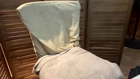 Snapshot of bigbtdny chatting on November 8, 2025, 4:56 am bigbtdny online show from November 8, 2025, 4:56 am