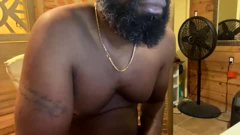 Snapshot of bigbtdny chatting on November 13, 2025, 3:49 am bigbtdny online show from November 13, 2025, 3:49 am