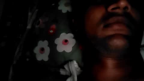 Amit online show from September 13, 2025, 9:14 pm