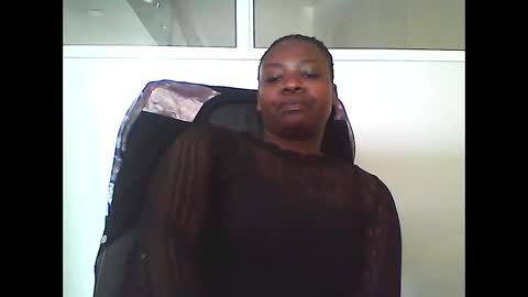 bigbumboobs98 online show from September 16, 2025, 8:26 am