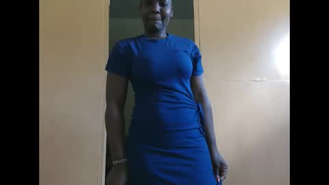 bigbumboobs98 online show from September 22, 2025, 9:33 am