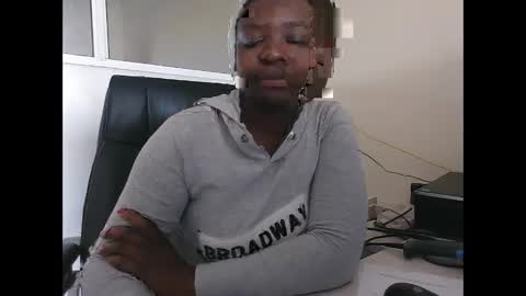 bigbumboobs98 online show from September 25, 2025, 8:07 am