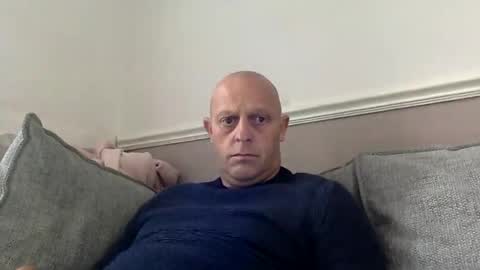 Snapshot of bigbumlover2377 chatting on October 21, 2025, 11:55 am bigbumlover2377 online show from October 21, 2025, 11:55 am