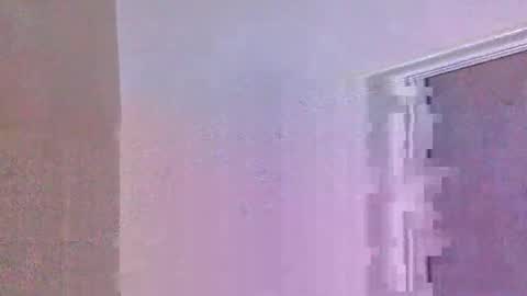 Snapshot of bigbumlover2377 chatting on November 6, 2025, 10:54 pm bigbumlover2377 online show from November 6, 2025, 10:54 pm