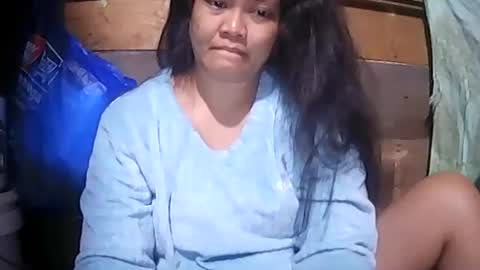 Charlotte online show from January 31, 2026, 10:41 pm