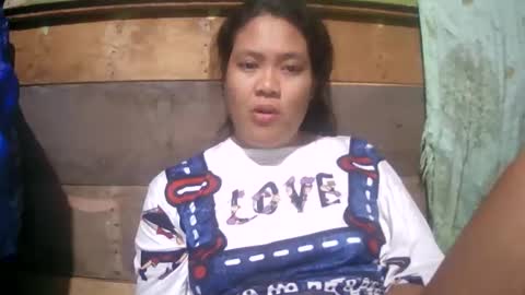 Charlotte online show from February 1, 2026, 1:20 pm