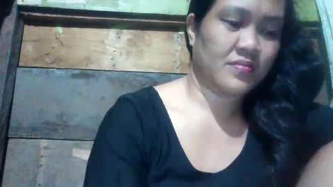 Charlotte online show from March 17, 2026, 1:47 pm