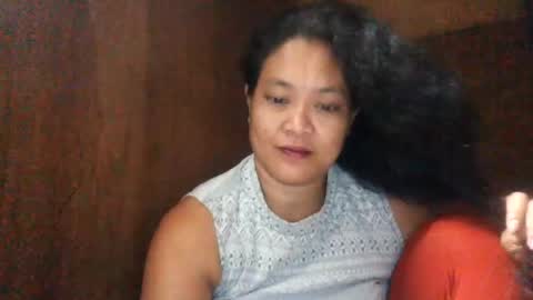 Snapshot of bigbutt_ladywap chatting on June 29, 2026, 10:32 pm Charlotte online show from June 29, 2026, 10:32 pm