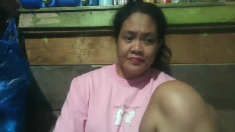 Snapshot of bigbutt_ladywap chatting on June 30, 2026, 1:45 pm Charlotte online show from June 30, 2026, 1:45 pm