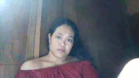 Snapshot of bigbutt_ladywap chatting on July 1, 2026, 1:24 pm Charlotte online show from July 1, 2026, 1:24 pm