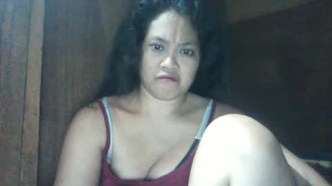 Snapshot of bigbutt_ladywap chatting on July 2, 2026, 3:40 pm Charlotte online show from July 2, 2026, 3:40 pm