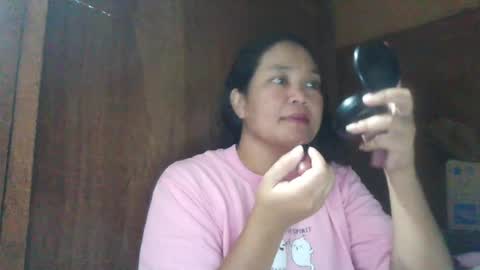 Snapshot of bigbutt_ladywap chatting on July 10, 2026, 5:56 am Charlotte online show from July 10, 2026, 5:56 am