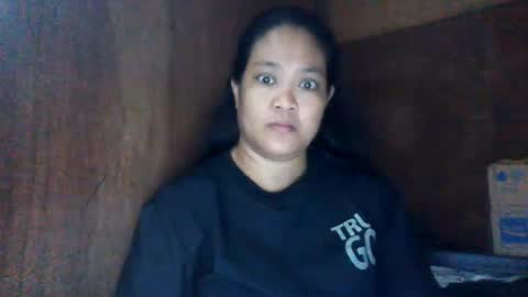 Snapshot of bigbutt_ladywap chatting on July 12, 2026, 12:23 am Charlotte online show from July 12, 2026, 12:23 am
