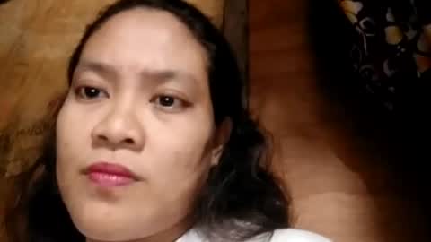 Snapshot of bigbutt_ladywap chatting on July 21, 2026, 10:50 am Charlotte online show from July 21, 2026, 10:50 am
