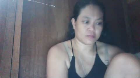 Snapshot of bigbutt_ladywap chatting on July 23, 2026, 9:40 am Charlotte online show from July 23, 2026, 9:40 am