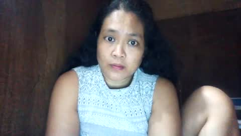 Snapshot of bigbutt_ladywap chatting on July 25, 2026, 8:34 am Charlotte online show from July 25, 2026, 8:34 am