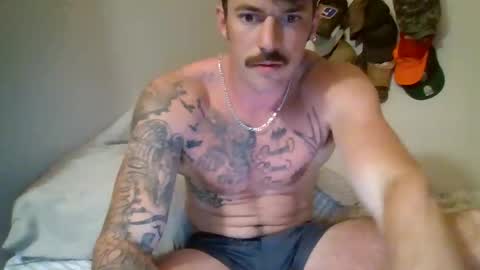 Snapshot of bigc2027 chatting on April 11, 2026, 12:04 am bigc2027 online show from April 11, 2026, 12:04 am